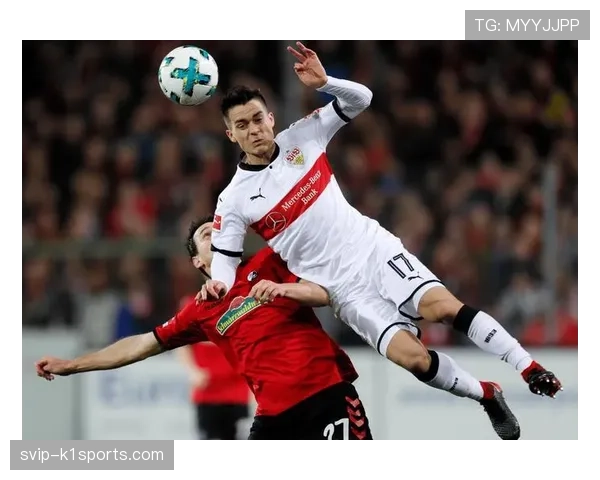 勒沃库森定位球威胁显著 近三成进球源于定位球战术