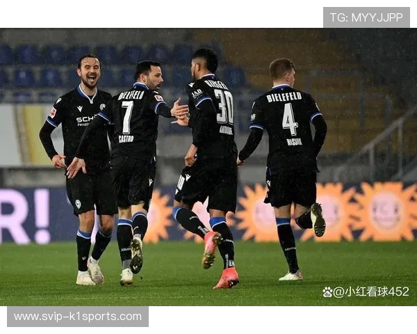 中游球队放弃杯赛专注联赛保级 资源向即时战力倾斜