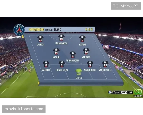 从摩纳哥到巴黎 法甲双雄伤病名单折射赛程压力 从摩纳哥到巴黎 法甲双雄伤病名单折射赛程压力