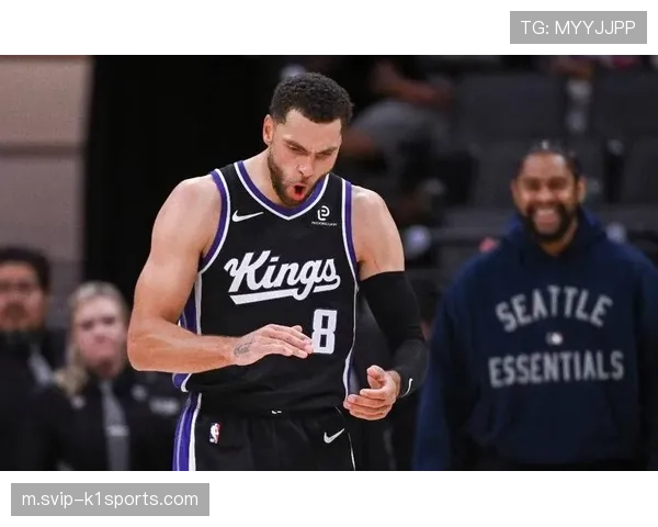 拉文右手手术赛季报销 国王重建步伐被迫提前加速 拉文右手手术赛季报销 国王重建步伐被迫提前加速