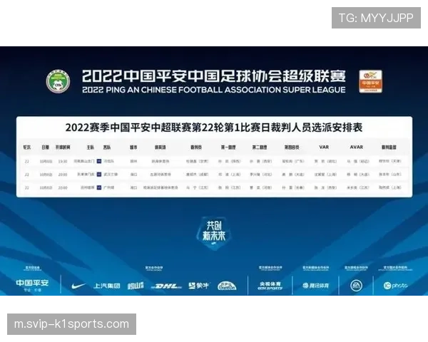 22场仅取2胜的尴尬背后 中超外援政策与亚洲赛场脱节成主因