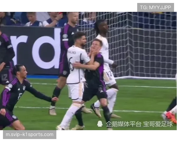 皇马中轴线几乎因伤病瘫痪 贡萨洛加西亚将扛起锋线进攻大旗 皇马中轴线几乎因伤病瘫痪 贡萨洛加西亚将扛起锋线进攻大旗