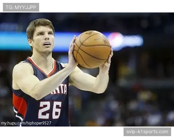 老鹰2.03亿运营收入跻身全球前七，亚特兰大市场复苏明显