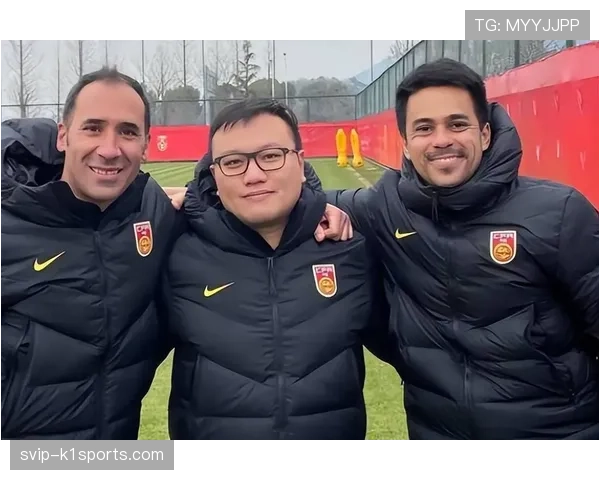 土帅与外教战术博弈白热化 第三轮本土教练迎破局