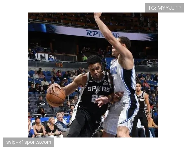 浙江稠州防守效率110.8位列第四 外线轮转速度成关键变量